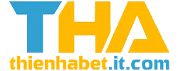 đa ga thomo hom nay