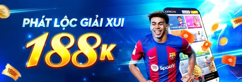 Thưởng Giới Thiệu Bạn Bè twin68 .bar