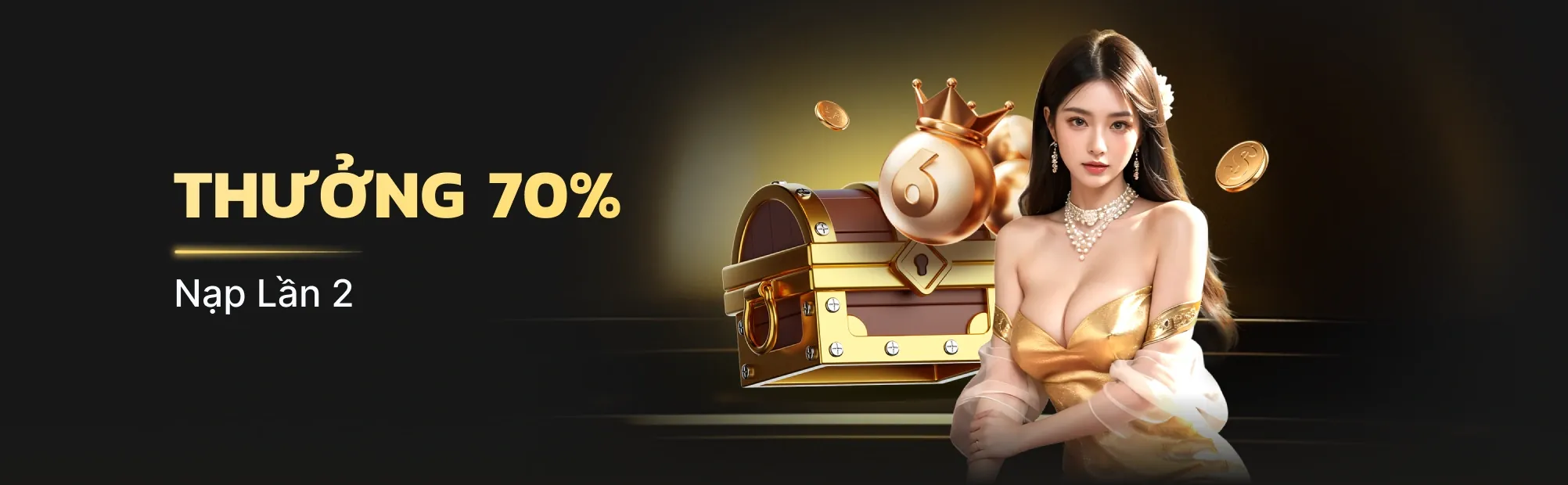Hoàn Trả Hàng Ngày twin68 .bar